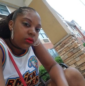 Meet your Posher, Alfredia